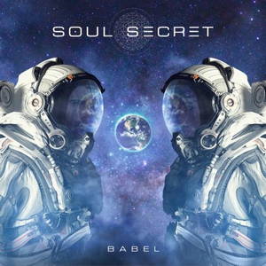 Soul Secret - Babel (2017)