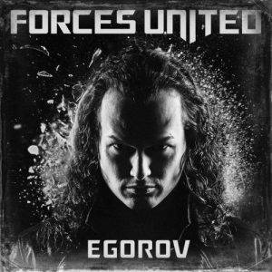 Forces United  Egorov (2017)