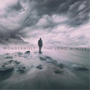 Wonderwolf  The Long Winter (2017)