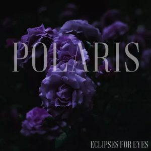 Eclipses For Eyes  Polaris (2017)