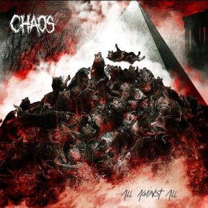 Chaos  All Against All (2017)