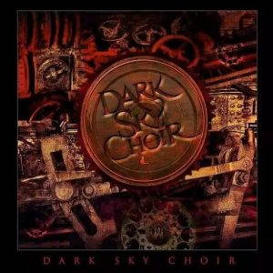 Dark Sky Choir  Dark Sky Choir (2017)