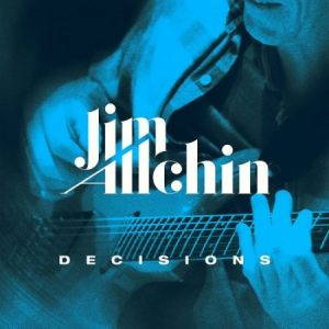 Jim Allchin  Decisions (2017)