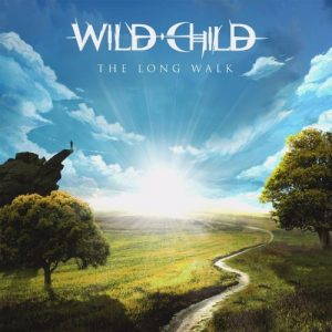 Wild Child  The Long Walk (2017)