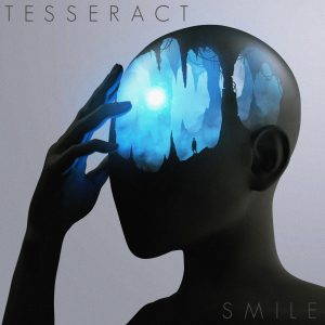TesseracT  Smile (Single) (2017)