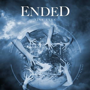 Ended - Five Eyes (2017)