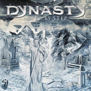 Dynasty - Step By Step (2017)