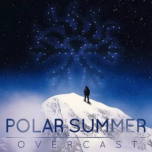 Polar Summer  Overcast (2017)
