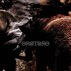 Orotoro - 2 (Limited Edition) (2017)