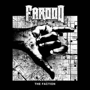 Farooq - The Faction (2017)