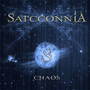 Satcconnia - The Tree Of Wishes (2017)