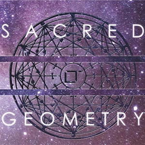 Laurentian Tides - Sacred Geometry (2017)