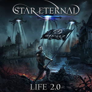 Star Eternal - Life 2.0 (2017)