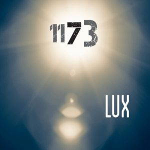 11 7 3  Lux (2017)