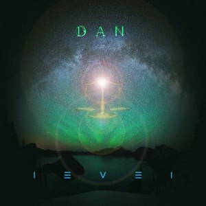 Dan - Level (2017)