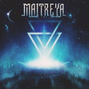 Maitreya  Maitreya (2017)