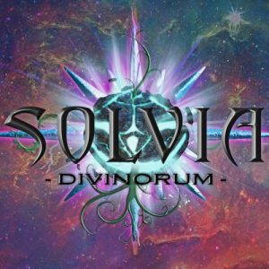 Solvia  Divinorum (2017)