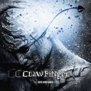 Clawfinger - Save Our Souls (Single) (2017)