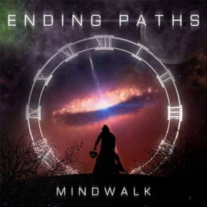 Ending Paths - Mindwalk (2017)
