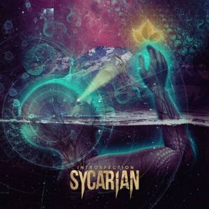 Sycarian - Introspection (2017)