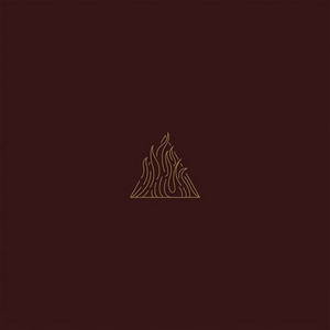 Trivium - The Sin and the Sentence (2017)