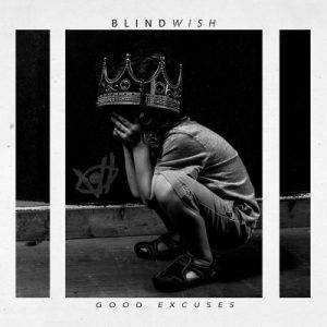 Blindwish  After Midnight (2017)