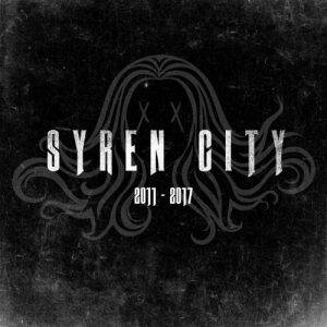 Syren City  2011  2017 (2017)
