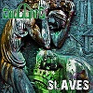 Soulgate - Slaves (2017)