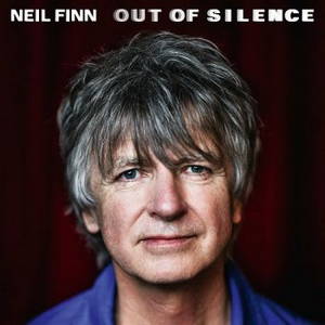Neil Finn - Out Of Silence (2017)
