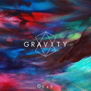 Gravity  Gosh (2017)