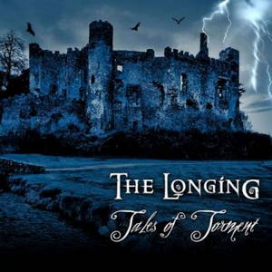 The Longing - Tales of Torment (2017)