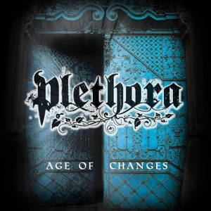 Plethora - Age of Changes (2017)