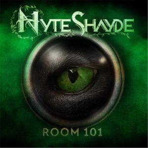 Nyteshayde  Room 101 (2017)