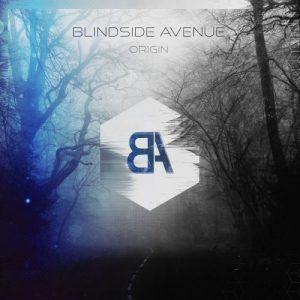 Blindside Avenue - Origin (2017)