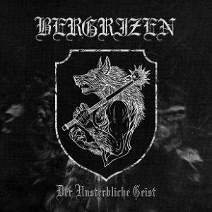 Bergrizen - Der Unsterbliche Geist (2017)