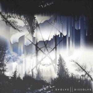 Sorry No Sympathy - Evolve || Dissolve [EP] (2017)