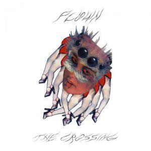 Flown - The Crossing (2017)