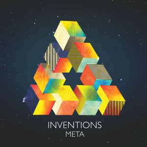 Inventions - Meta (2017)