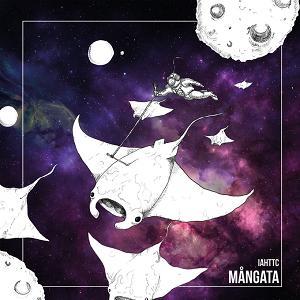 If Anything Happens To The Cat - Mangata (2017)