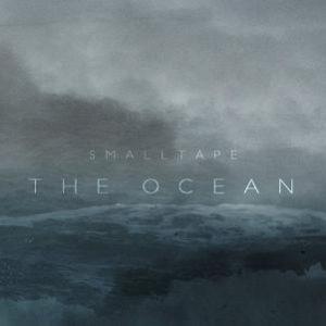 Smalltape - The Ocean (2017)