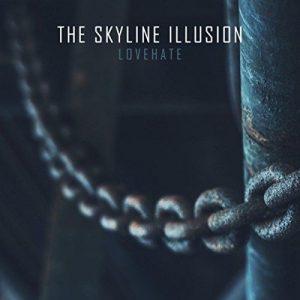 The Skyline Illusion - LoveHate (2017)