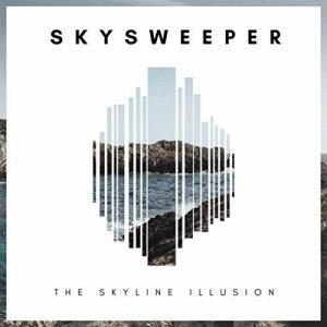 The Skyline Illusion - Skysweeper [EP] (2017)
