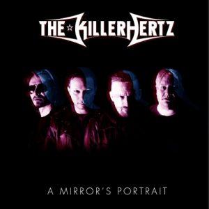 The KillerHertz - A Mirror’s Portrait (2017)