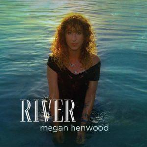 Megan Henwood - River (2017)