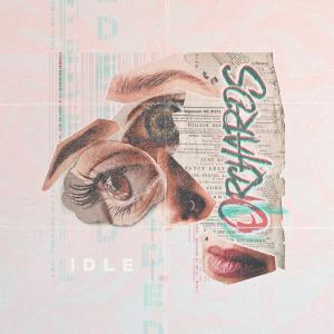 Orchards - Idle