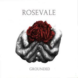 Rosevale - Grounded [EP] (2017)