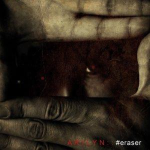 Arilyn - Eraser (2017)