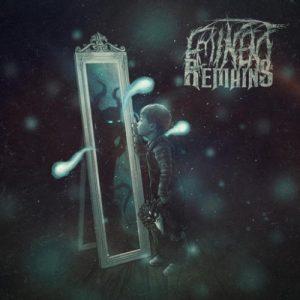 Eminent Remains - The Other Me (EP) (2017)
