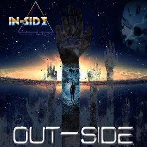 In-Side - Out-Side (2017)