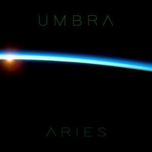 Umbra - Aries (2017)